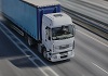 Road Freight Forwarder